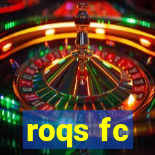 roqs fc